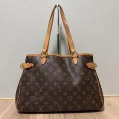 2025年最新】ルイヴィトン バティニョールの人気アイテム - メルカリ