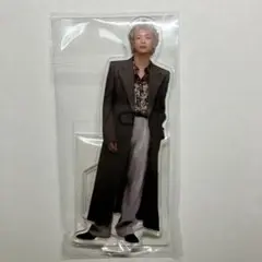 2025年最新】花村想太 アクスタの人気アイテム - メルカリ