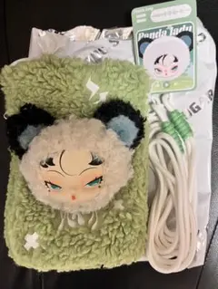 ショルダーバッグ