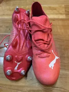新品 ナイキ スーパーリゲラ2 SG サッカースパイク NIKE - メルカリ