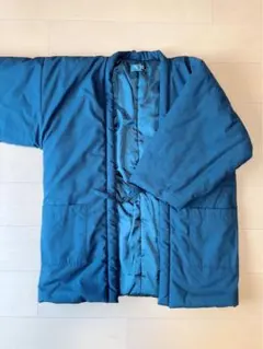 Item thumbnail for item 61e28b15-bc17-4c1e-ba13-b56f3ea2e89a