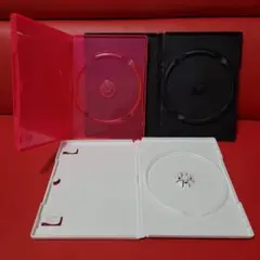 Item thumbnail for item 510b80bb-a4c0-4ecc-8fe0-ec13c1407280