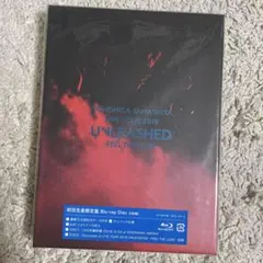 2025年最新】山下智久 blu-rayの人気アイテム - メルカリ