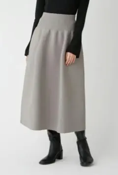 Item thumbnail for item de055d88-c614-42bb-adaf-44618e38cc5c