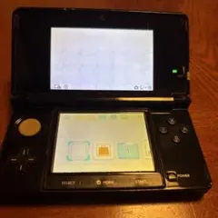 はるさめ様 リクエスト 2点 まとめ商品