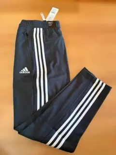 adidas IK7364　2XLサイズ　ブラック