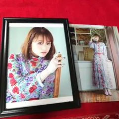 2026年最新】大原櫻子 ポスターの人気アイテム - メルカリ