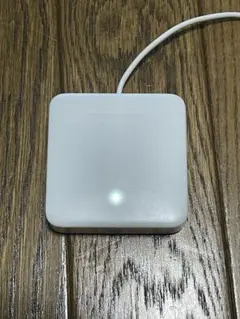 R*o様 SwitchBot Hub Mini ホワイト USBケーブル付