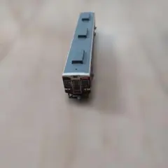 阪急 7000 初期鋼製車(原形) 鉄コレ 2箱4両 - メルカリ