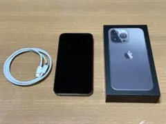 Item thumbnail for item bf125494-c5db-4bac-a212-46d25d619fe2