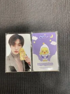 2025年最新】ateez ミンギの人気アイテム - メルカリ