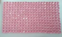 KONEKONEco様 リクエスト 2点 まとめ商品