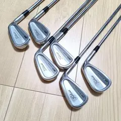 2026年最新】タイトリスト cb 712の人気アイテム - メルカリ
