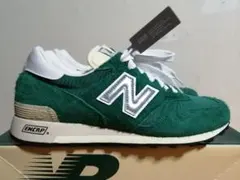 2026年最新】エメレオンドレ ニューバランス 991の人気アイテム - メルカリ