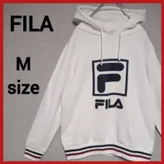 Item thumbnail for item ab8c026e-1ee6-4646-a3f3-b7c8ef61579b