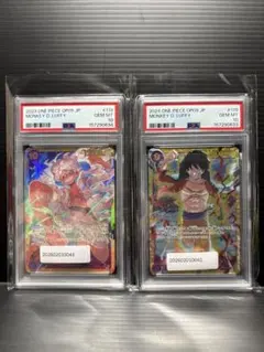 PSA9/5 ホウオウLEGEND 1st ED ポケモンカード PSA9/5 ホウオウLEGEND 1st ED ポケモンカード - メルカリ