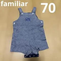 Larirun様 リクエスト 10点 まとめ商品