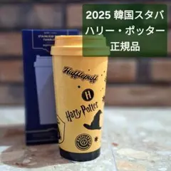 Item thumbnail for item 69e7b197-2b15-4198-a562-f95b71711546