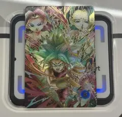 sdv9-041 パラレル　ケフラ ダイバーズ ケフラ パラレル - メルカリ