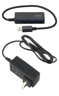 Item thumbnail for item 47601701-e099-465e-9484-ab05ca1a7a43