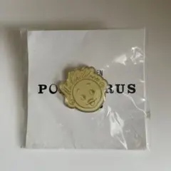 【未開封】Mr.Children ピンズセット POPSAURUS Mr.Children ツアーグッズ 3点 POPSAURUS ピンズ ミスチル - メルカリ