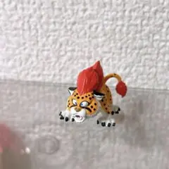 2025年最新】ベビーパンサー ドラクエの人気アイテム - メルカリ