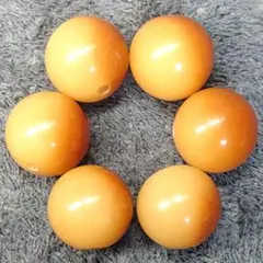 Borders様 リクエスト 10点 まとめ商品