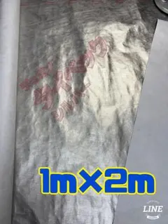 Item thumbnail for item 72bfda9c-ddbb-425c-be89-31a20b5f6d4c