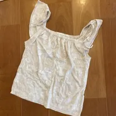 KUMIKYOKU☆トップス