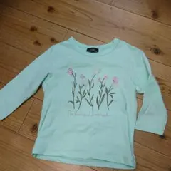 グリーンレーベル　100センチ