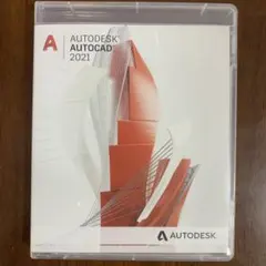 AUTODESK AUTOCAD LT 2014 DVD版 - メルカリ