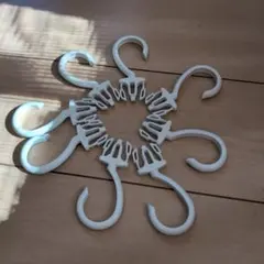 Item thumbnail for item aa0c13ba-7b1f-4965-9588-c76dd31a8d94