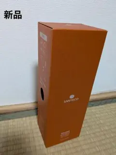 新品　サンテコ　SANTECO SOLUND ACTIVE BOTTLE カーキのサムネイル