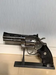 2025年最新】リボルバー(マグナム)の人気アイテム - メルカリ
