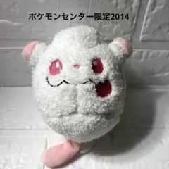 2026年最新】ポケドールの人気アイテム - メルカリ