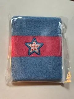 Item thumbnail for item 0fb47b29-0252-4b08-95e2-434efa58e3ce