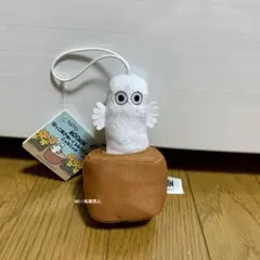 2026年最新】ニョロニョロの人気アイテム - メルカリ