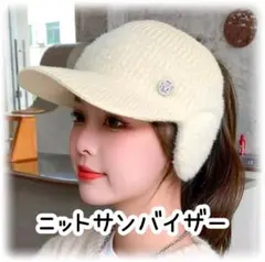 Item thumbnail for item feab0c0e-7269-489b-b910-7bfcee954df7