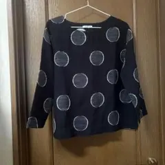 Item thumbnail for item 2000f24b-06ba-4520-8fe4-b4dfd31680d5