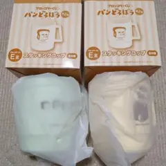 Item thumbnail for item 91fe0665-e6a9-4ba9-b5b4-5f4c73422368