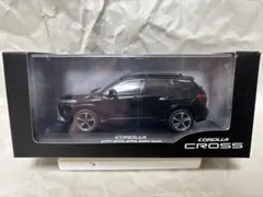 Item thumbnail for item 68242926-6d5c-4296-9da3-a6a476c04930