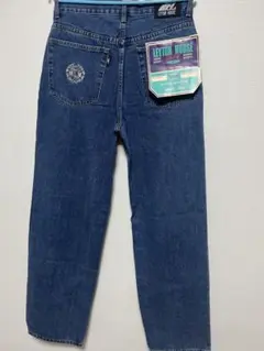 LEYTON HOUSE ジーンズ　31 未使用　ビンテージ