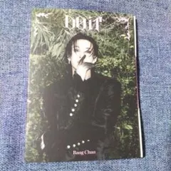 Item thumbnail for item 83c0766c-2c13-4510-bfe3-00715f0093b8