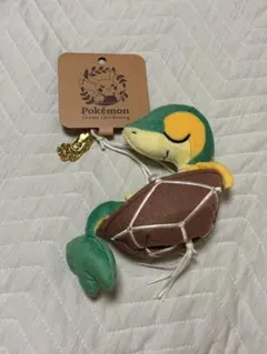 2025年最新】pokémon grassy gardening ツタージャの人気アイテム