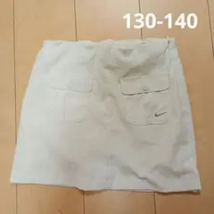 Nike Golf DRI-FIT 130センチから140センチ S