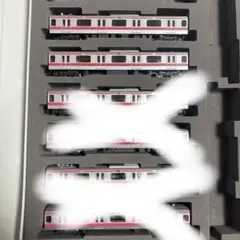 2025年最新】tomix e233系の人気アイテム - メルカリ