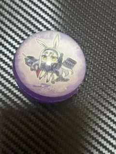 アズールレーン　龍武　コースター　ノベルティ　14枚セット 2025年最新】アズールレーン コースターの人気アイテム - メルカリ