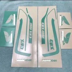 ryu様 リクエスト 2点 まとめ商品