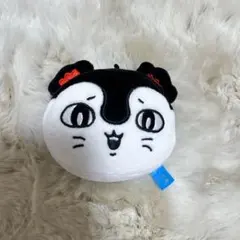 치이카와 フェイスマスコット セイレーン マスコット
