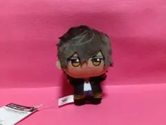 刀剣乱舞ONLINE とうらぶ ちびぐるみ 大倶利伽羅 1体 - メルカリ